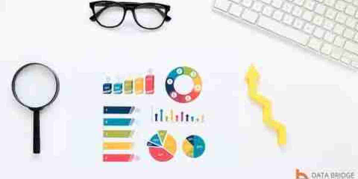 Automotive Cyber Security Market Future Scope: Growth, Share, Value, Size, and Analysis By 2032