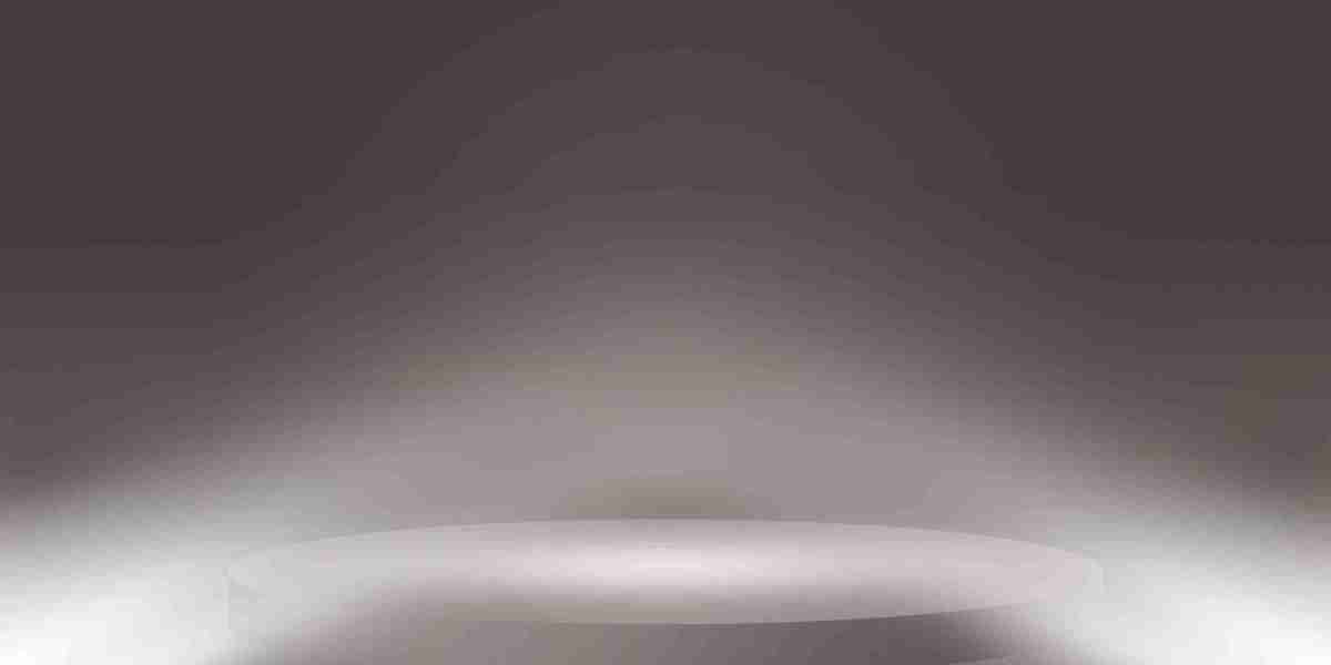 Understanding the Costs of Private Plane Possession And Operation