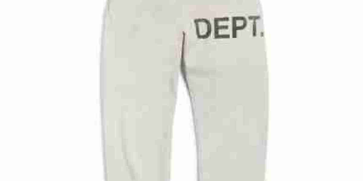 Gallery Dept ® | Gallery Dept Clothing | Save Upto 30% Off