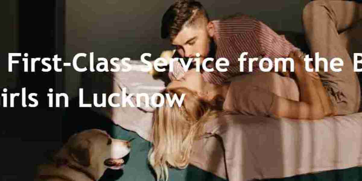 Call girl service in lucknow