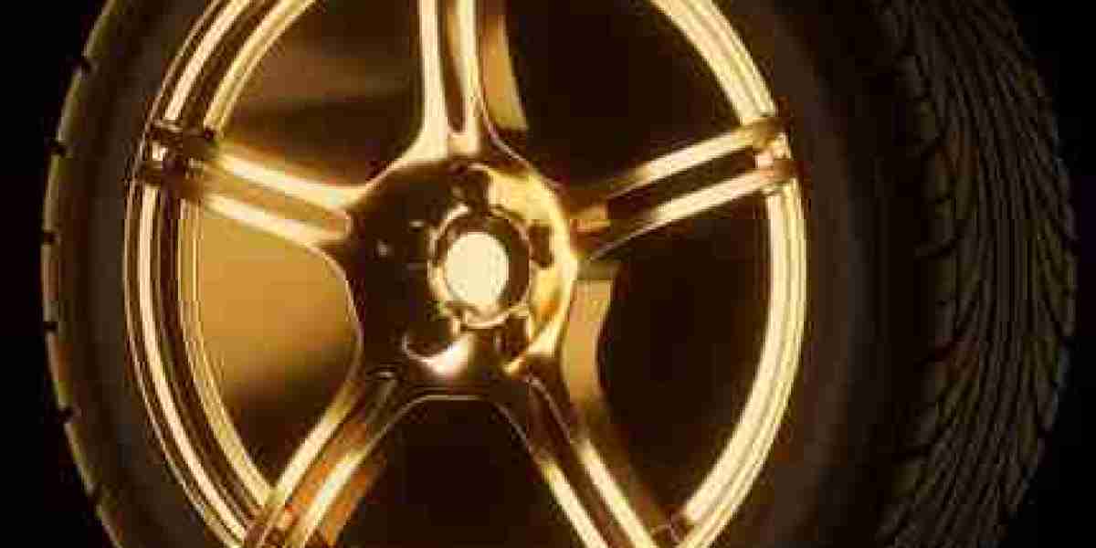 Dunlop Tires UAE Best Prices and Deals