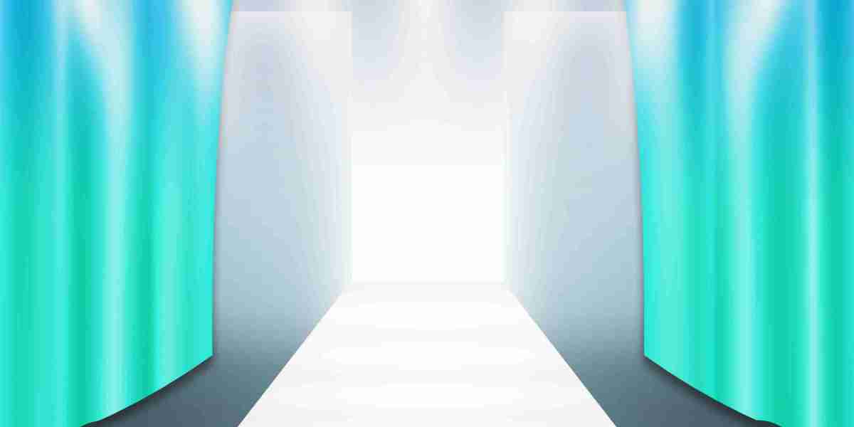 Revolutionizing Entry: The Overnight Buy Of Modafinil On-line