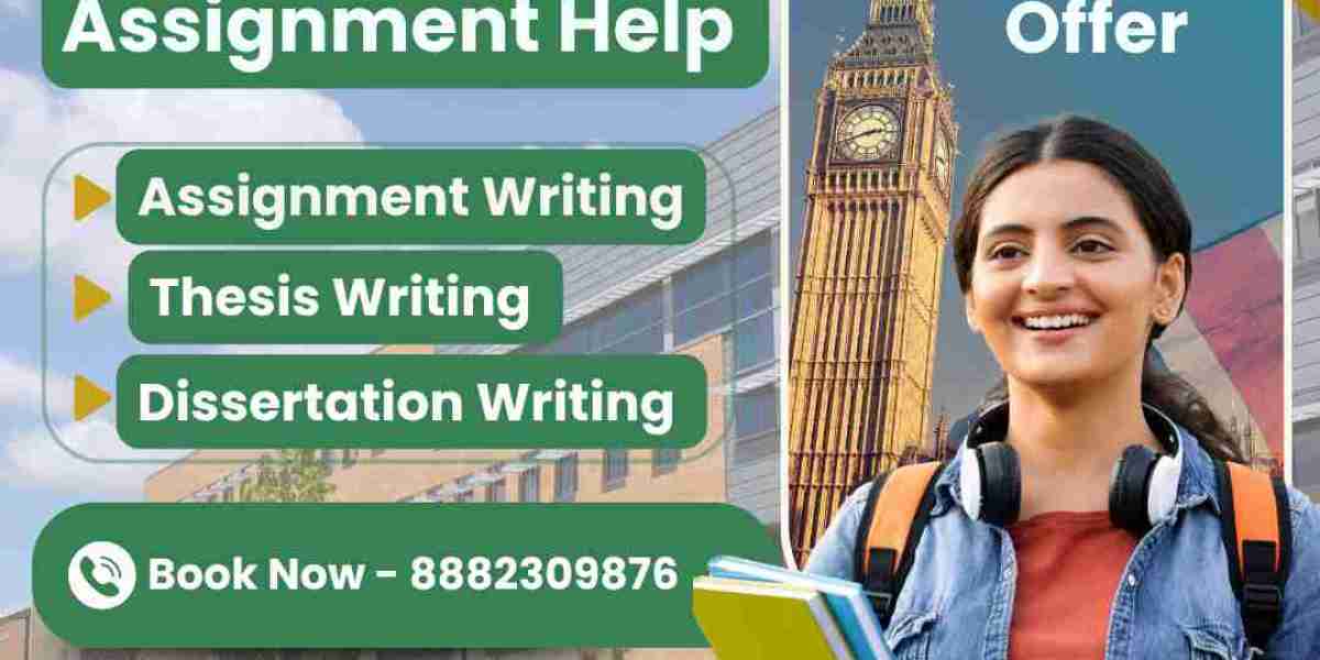 Book NMIMS Solved Assignment Dec 2025