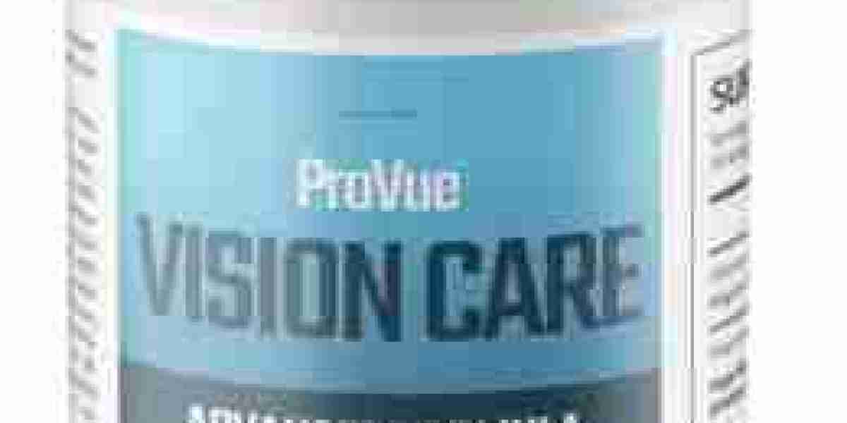 Provue « Site officiel » - Témoignages d'utilisateurs réels {Acheter maintenant}