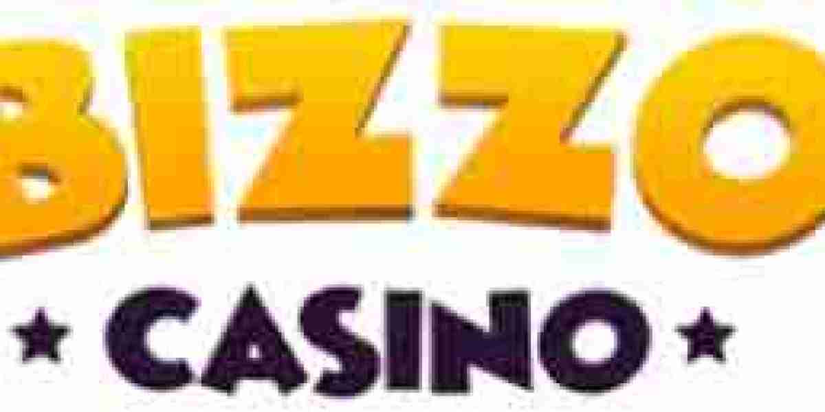 Bizzo Casino Aplikacja - Selecting the best Strategy