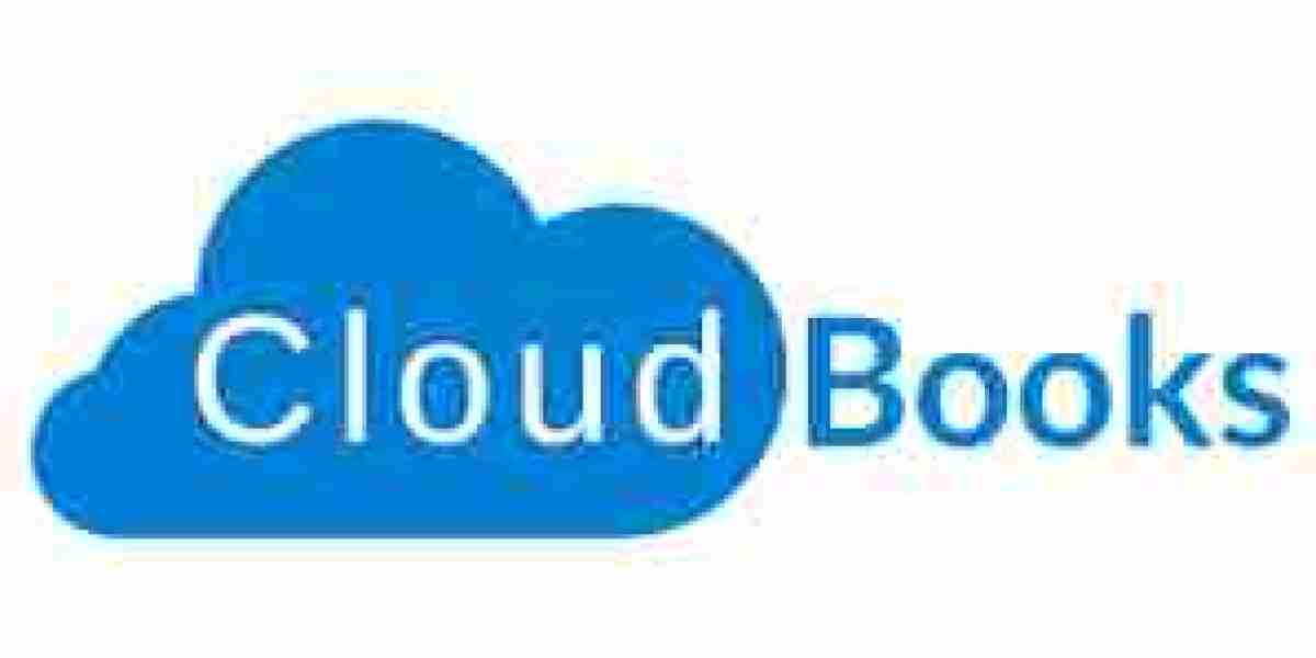 Cloud Books and VAT Returns: The Digital Future of Business Accounting