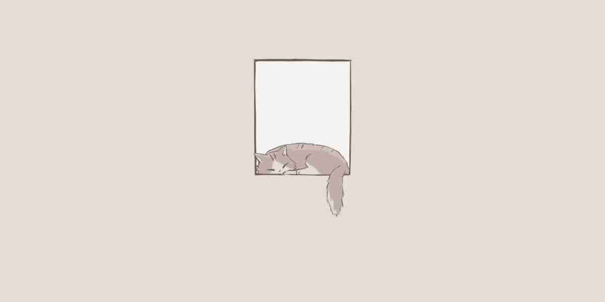 Unlock the Secrets of Cat Litter Boxes: Discover the Purrfect Fit for Your Feline Friend!