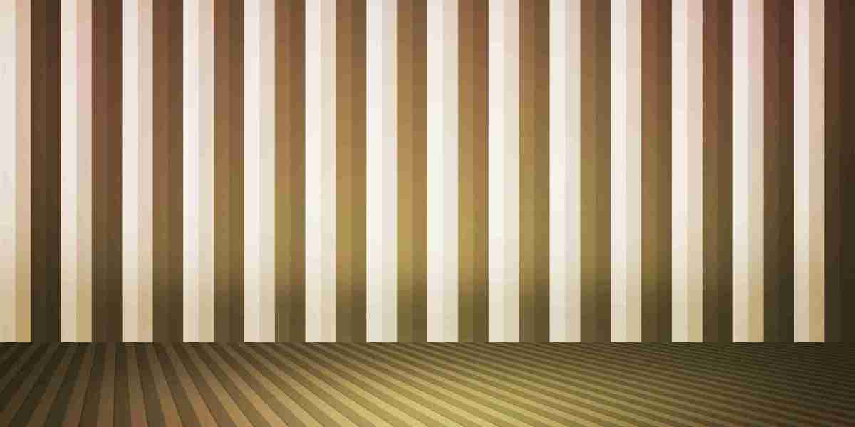 The very Best Places to Buy Gold And Silver: An Observational Research