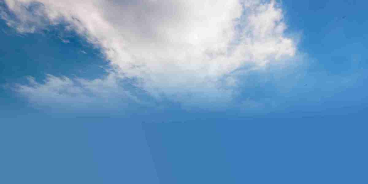 The Rise Of Affordable Private Jet Services: Revolutionizing Air Journey