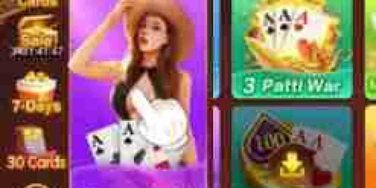 Slots 777 Party Official