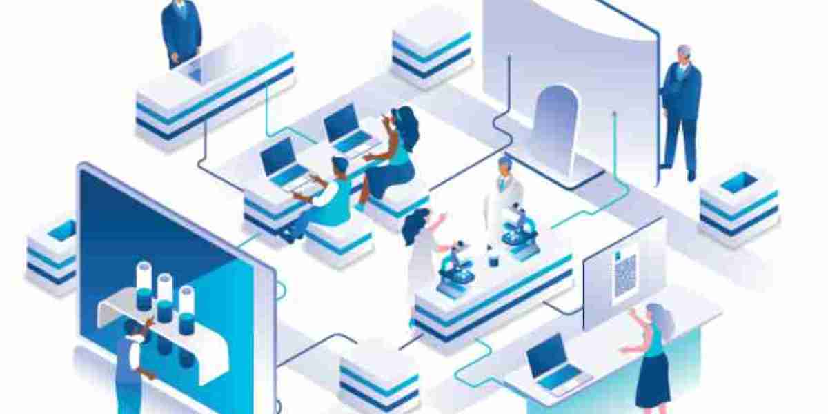 Streamlining Business Operations with CRM Software