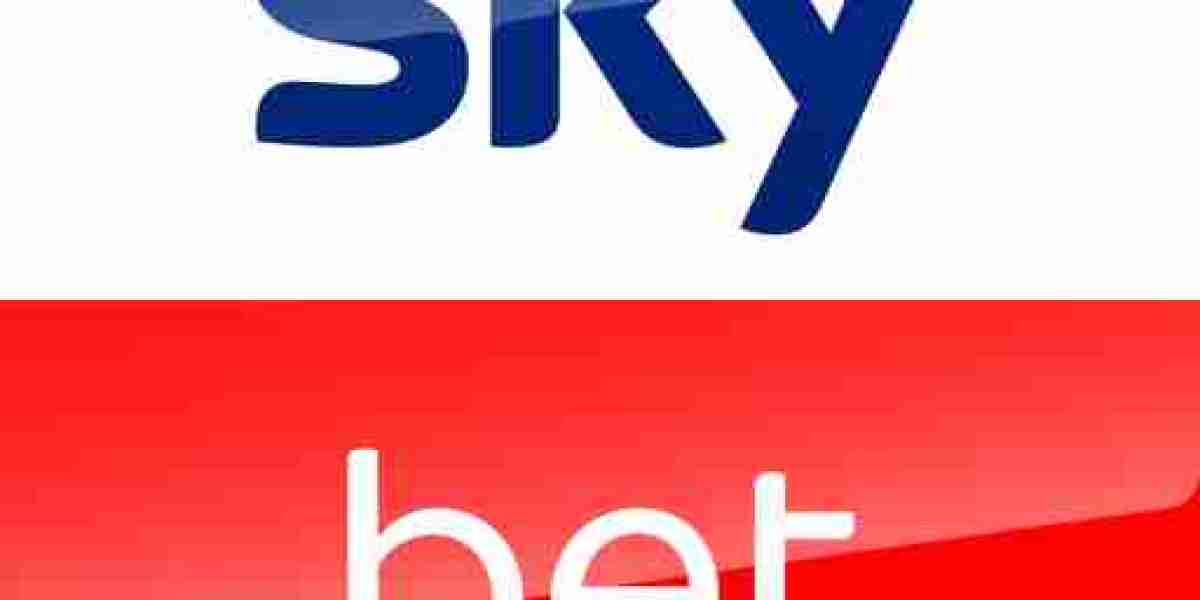 Instant Solutions To Sky Bet Login In Step by Step Detail