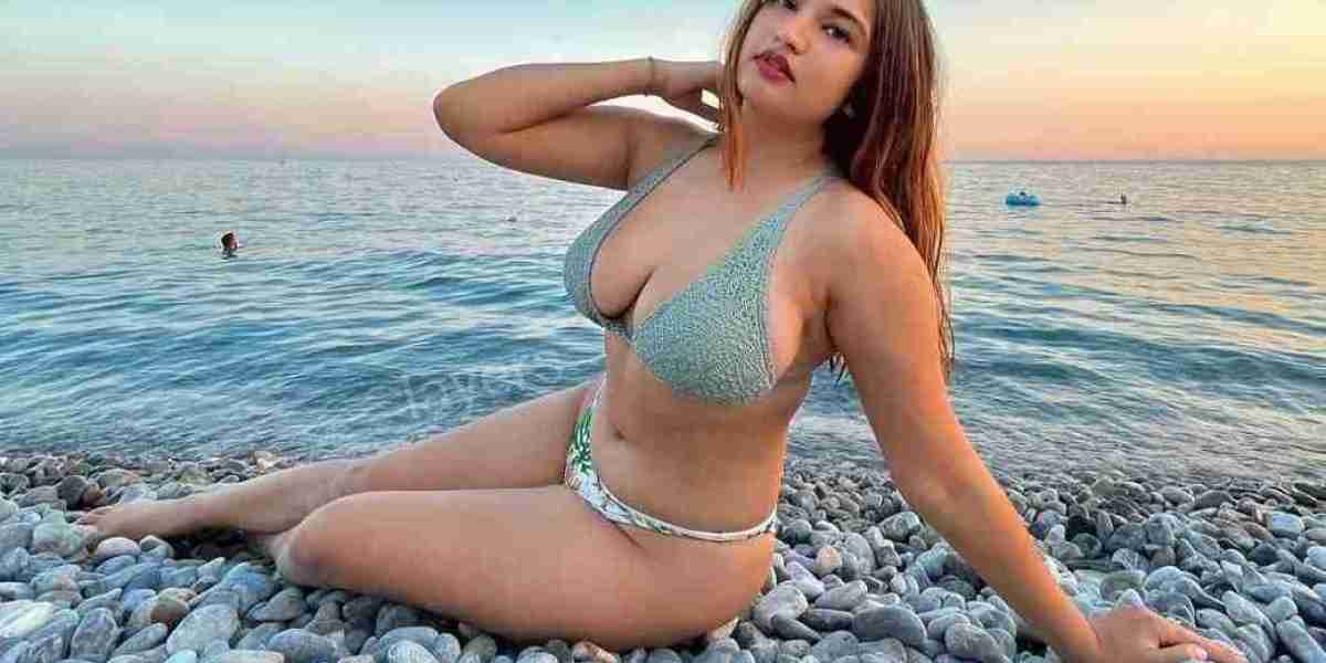 For the Highest Pleasure, Use Rishikesh Escorts Agency