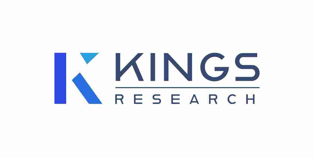 Ready to Drink Cocktails Market Consumer Preferences Fueling Premiumization