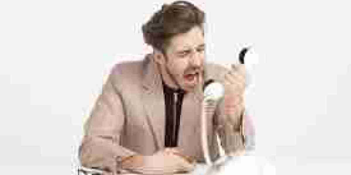 Reporting Nuisance Phone Calls: Protecting Yourself from Unwanted Intrusions