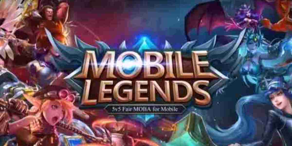 How to Play Gatotkaca in Mobile Legends: A Beginner’s Guide