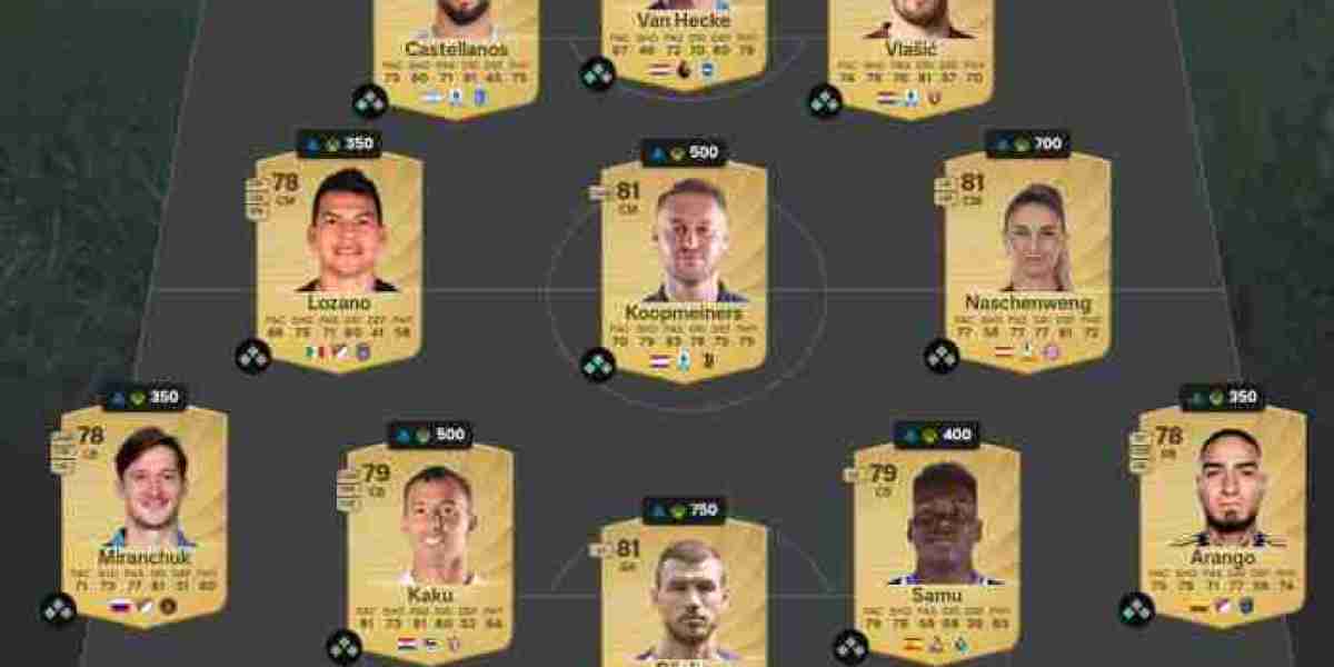 Offre spéciale Athletic Bilbao – Bonus après match