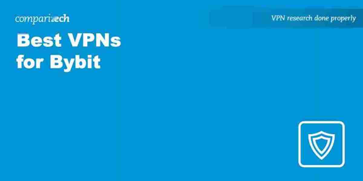 VPN for Bybit Access – Top Picks & Security Features