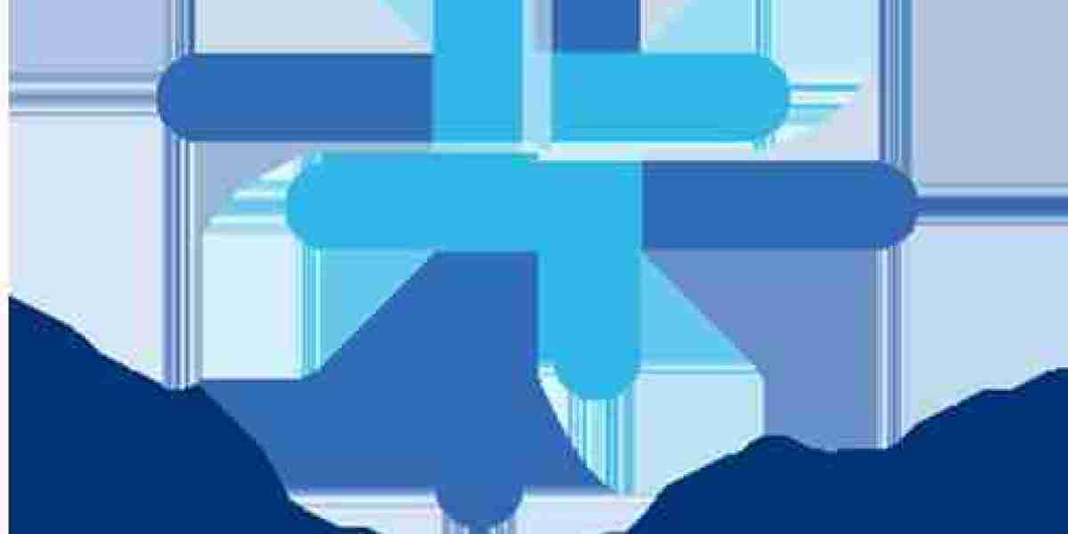Best Orthopaedic Surgeons in Delhi for Sports Injuries