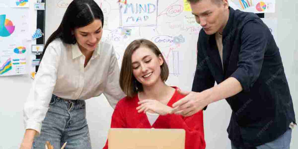 Why Your Business Needs a San Francisco SEO Agency Backed by PPC Experts