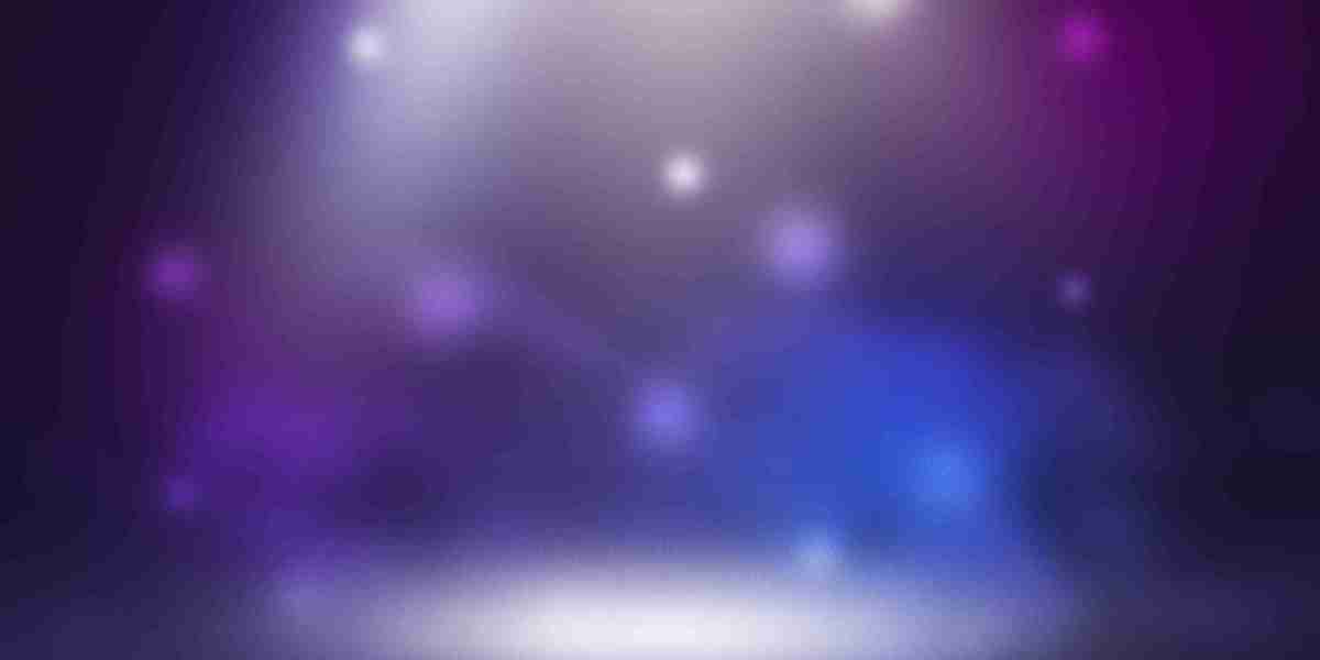 Modafinil Availability in Australia: Present Panorama And Advances