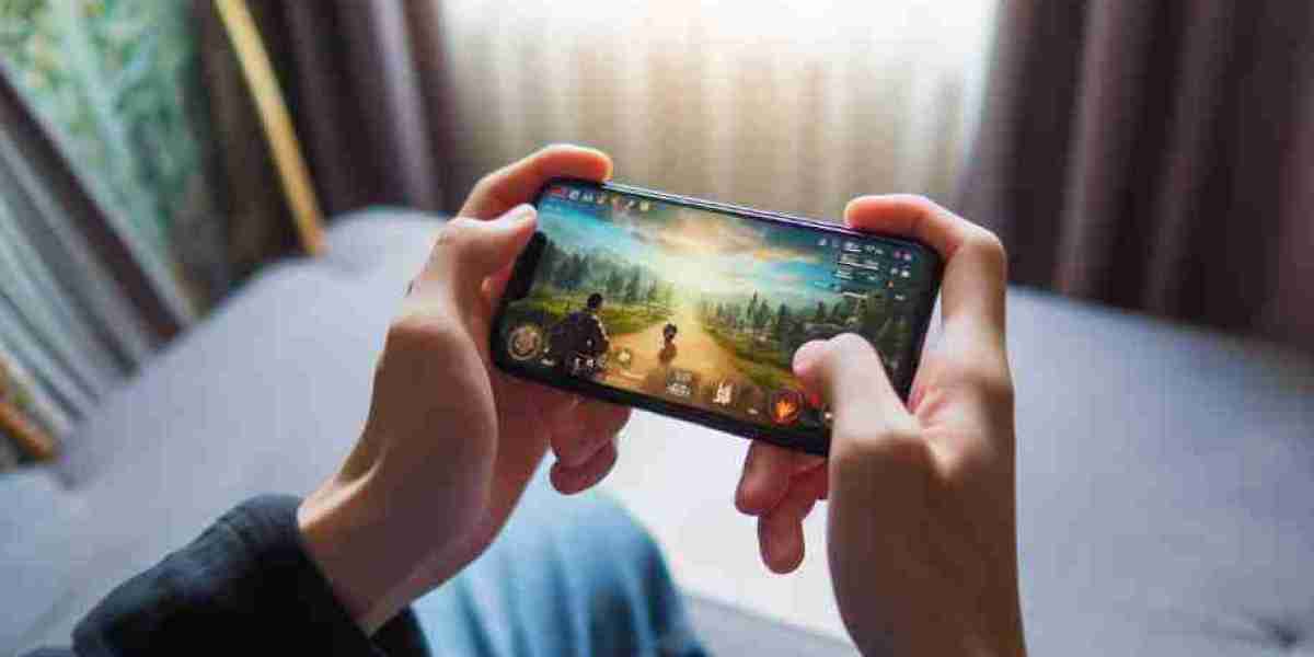 Best Online Games in Malaysia: Top Picks for Malaysian Gamers
