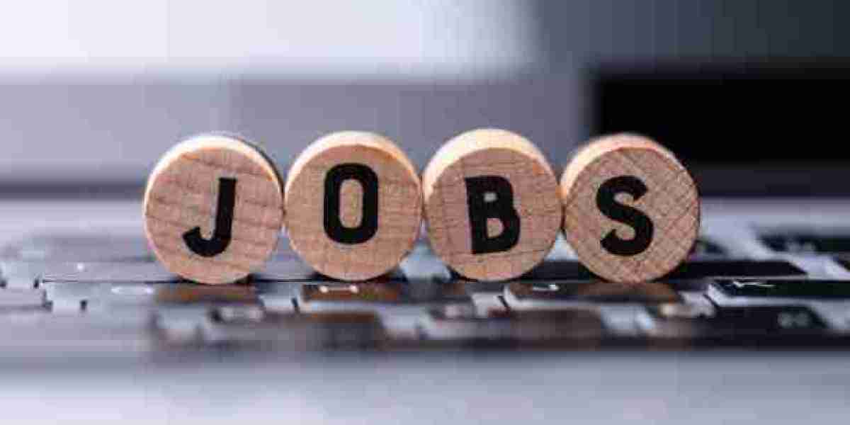 Online Tutoring Jobs in Pakistan: Best Platforms, Skills, and Earning Opportunities to Start Teaching from Home in 2025