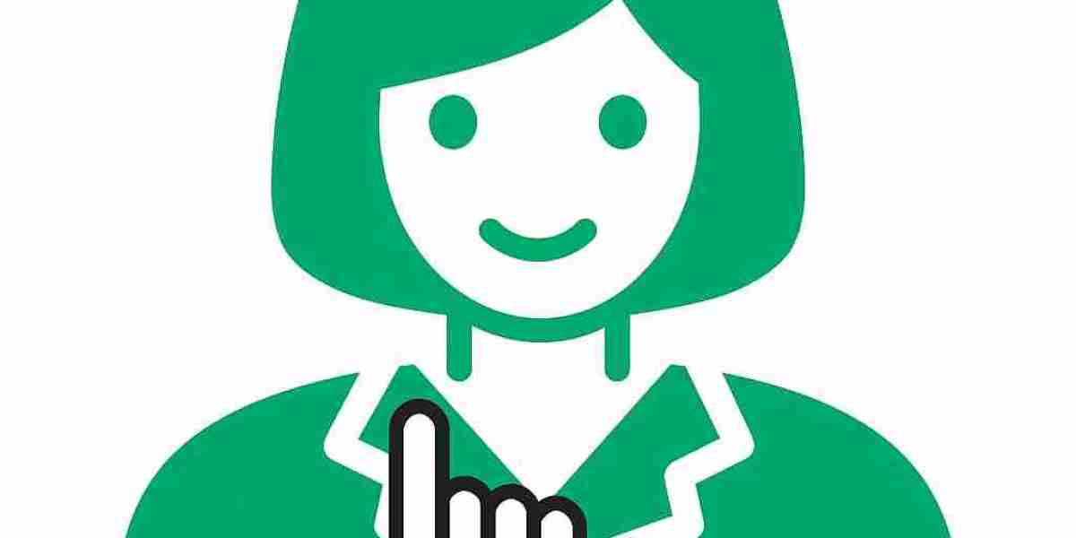 Comprehensive Nursing Assessment Help for Academic Success