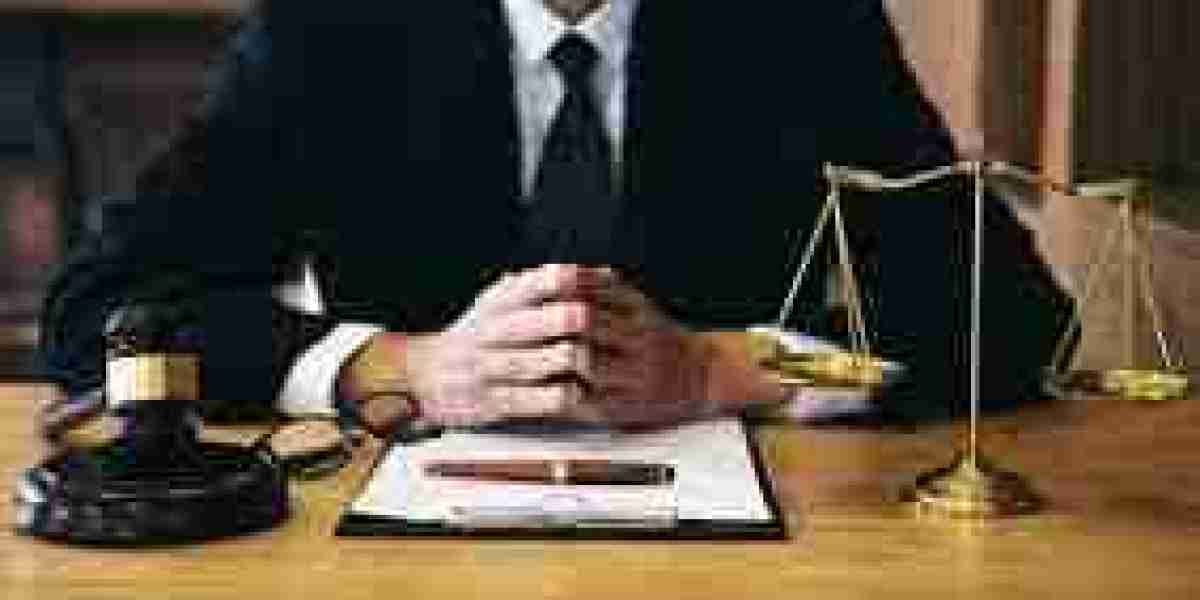 Nashville Truck Accident Lawyers: Advocates for Justice After Serious Collisions