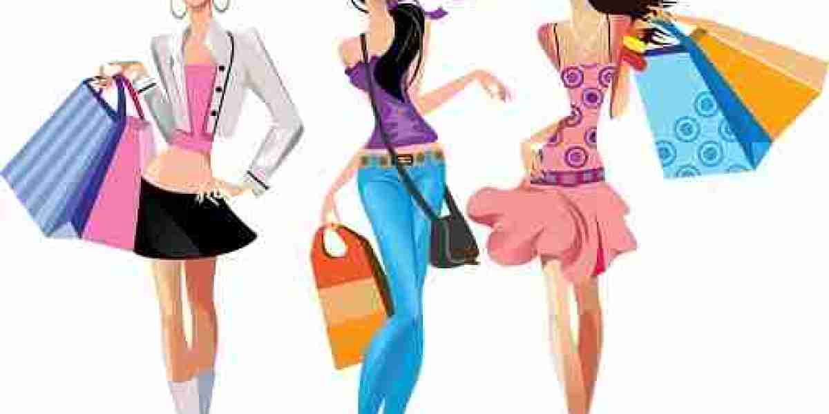Understanding Shopping in Today’s World and How to Make Smart Choices
