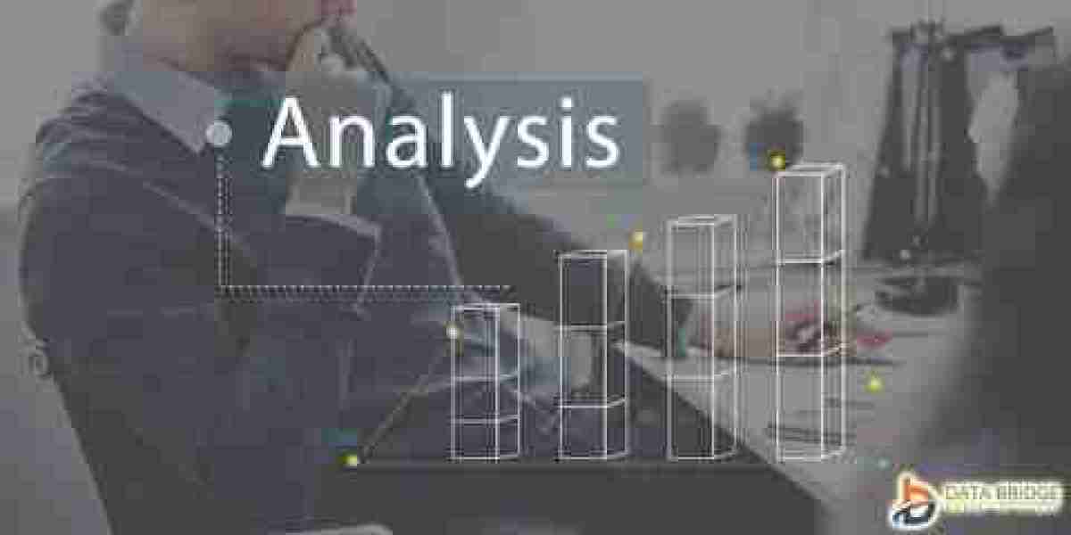 Cargo Drones Market Opportunities: Growth, Share, Value, Size, and Scope By 2033