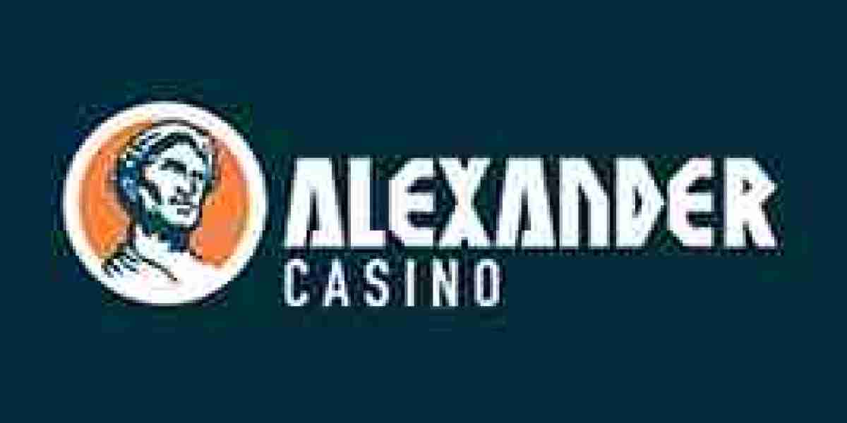 Ten Rules About Alexander Casino Meant To Be Broken