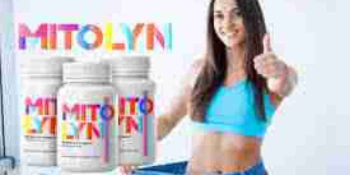 Rhodiola: Mitochondrial Support for Weight Loss