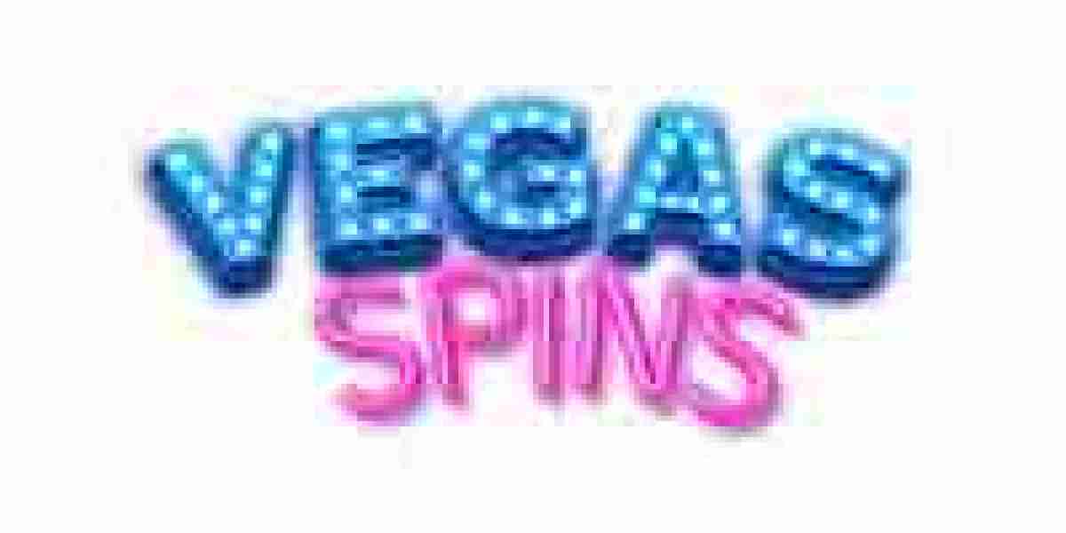 Ten Methods To Vegas Spins Reviews With out Breaking Your Financial institution
