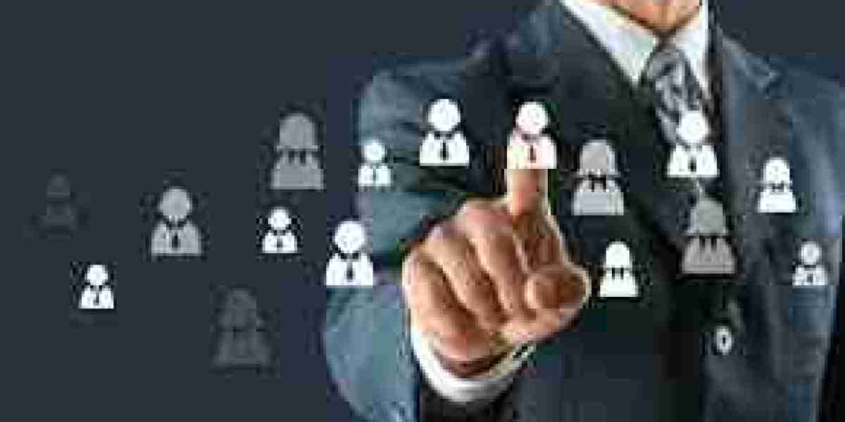 IT Recruitment Agency in bangalore