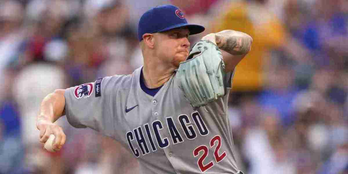 Cubs vs. Mariners at Mesa preview, Saturday 3/8, 2:05 CT