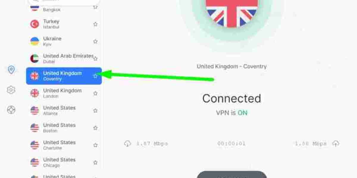 Best VPNs for UK TV in Spain – Watch British Shows