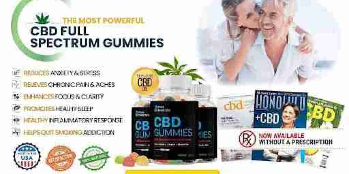 Can Thrive Botanicals CBD improve sleep quality?