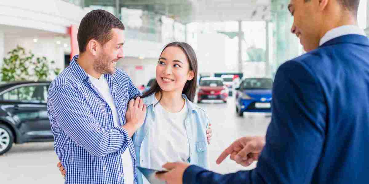 La forma más sencilla de vender tu coche en Jaén