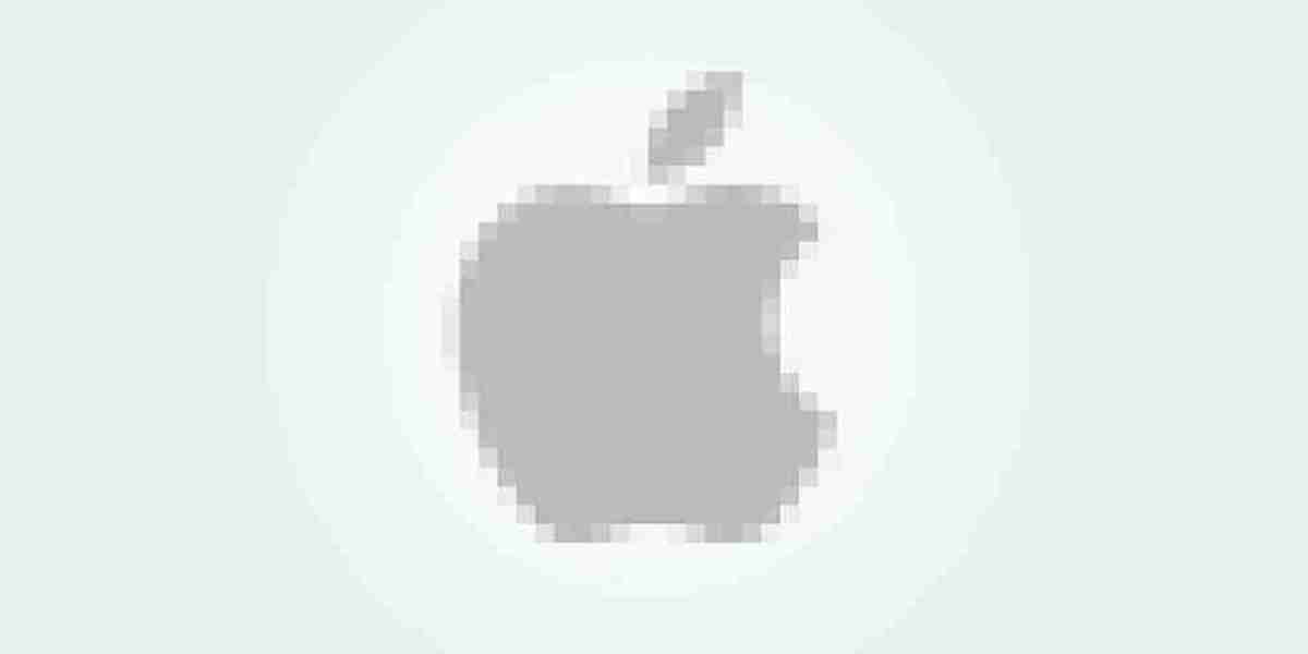 Digital Privacy: Apple's Stand Against Backdoors