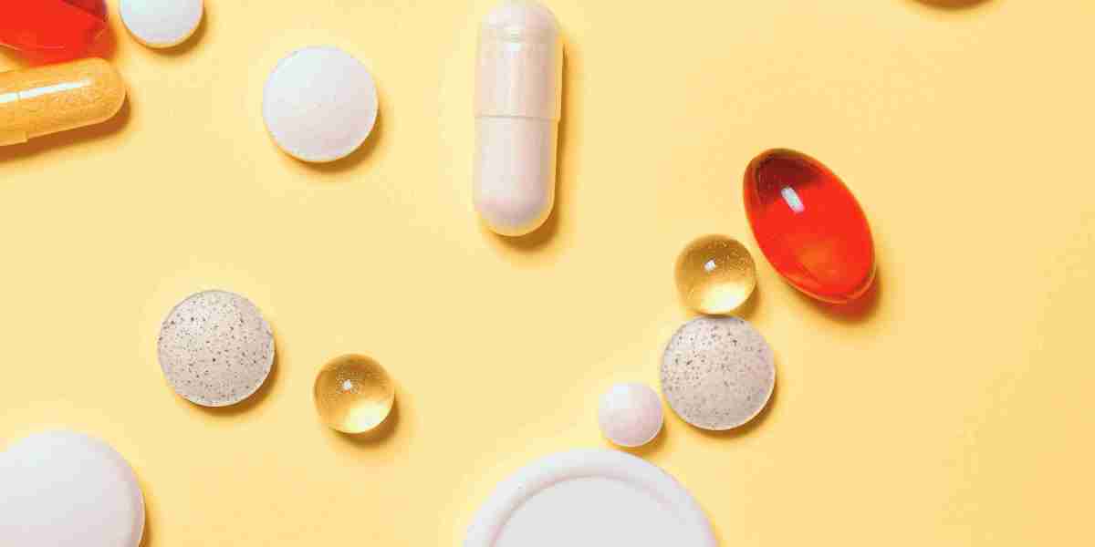 Looking for Vitamin d for infant