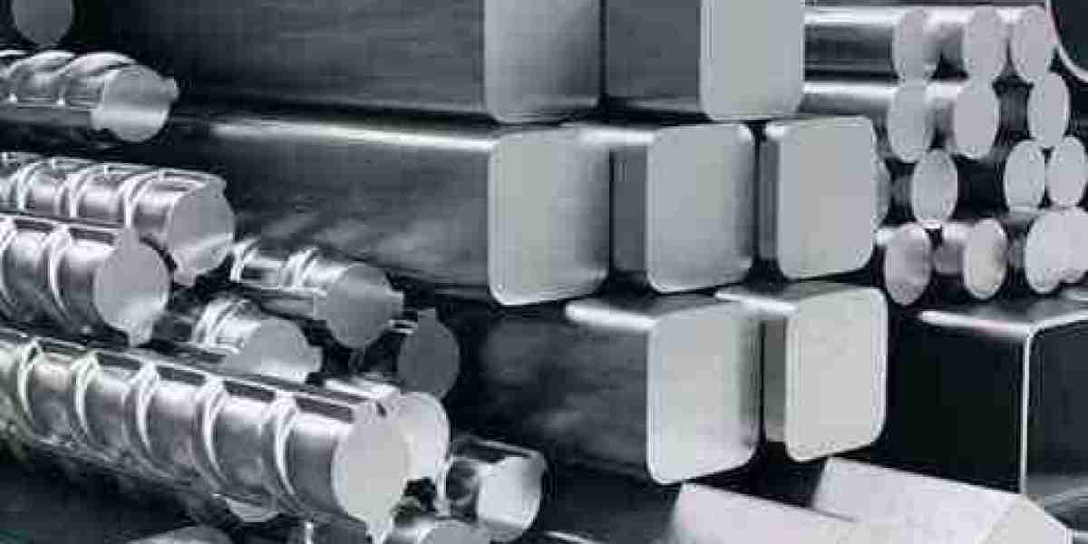 Stainless Steel Pipes Manufacturers in Mumbai, Best Stainless Steel Tube Suppliers Exporters in Maharashtra