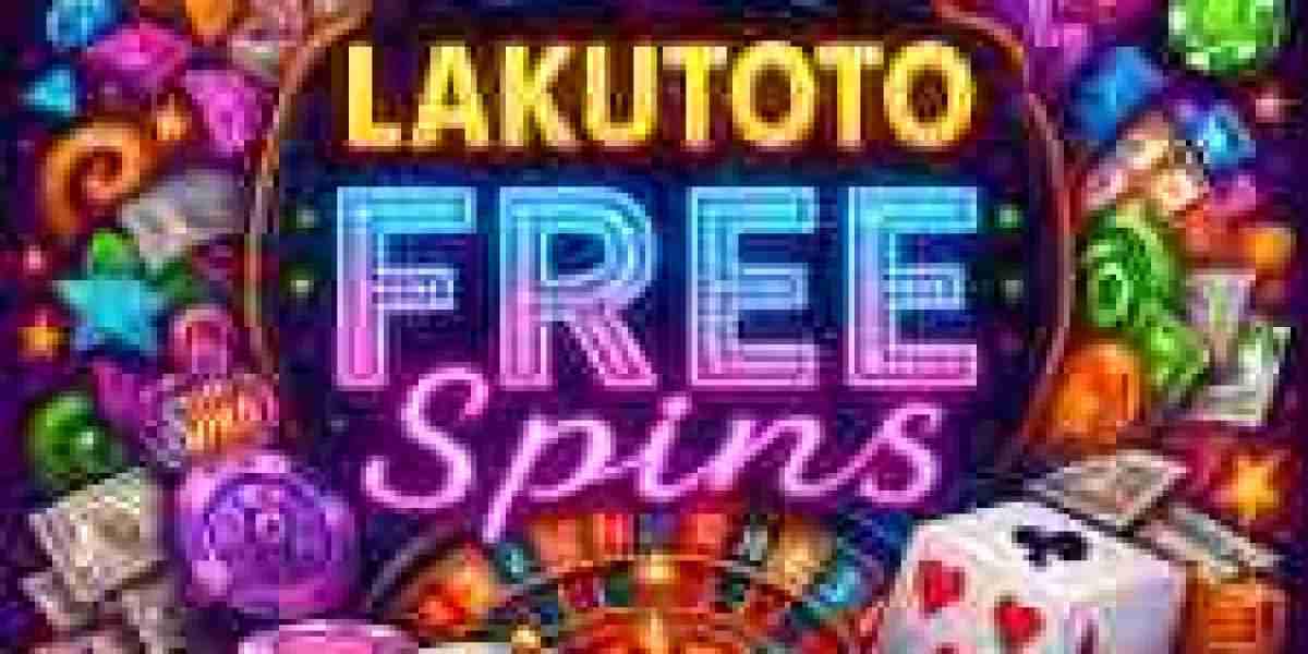 Redefining Lady luck Online Lottery Services in your Handheld Period