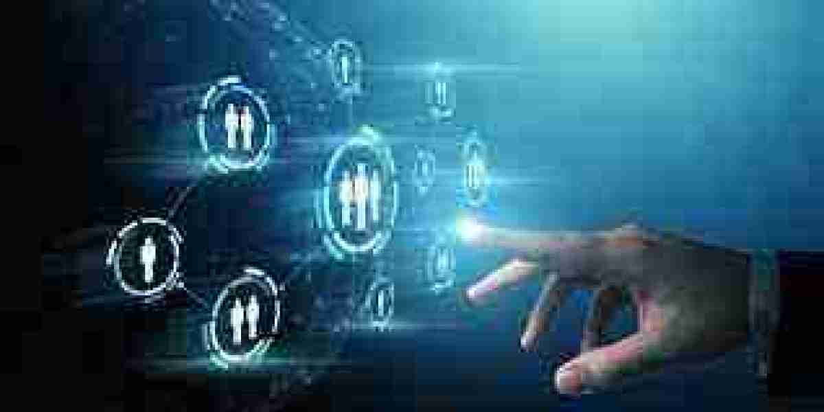 recruitment agencies in pune