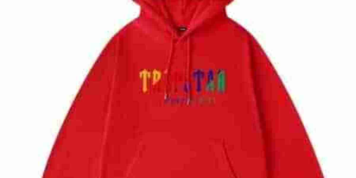 Trapstar London: Shaping Youth Identity and Urban Culture Worldwide