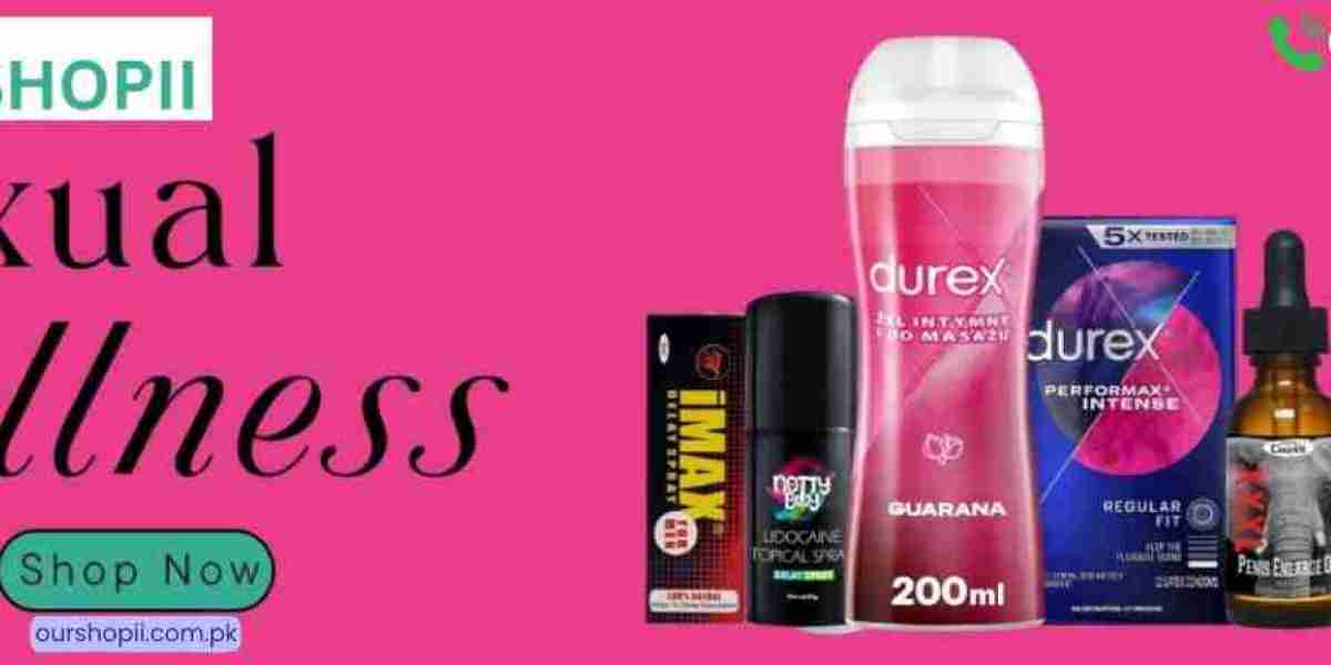 Unlock Stronger Hair and Healthy Skin with Nutrifactor Biotin and Nutrifactor Shampoo