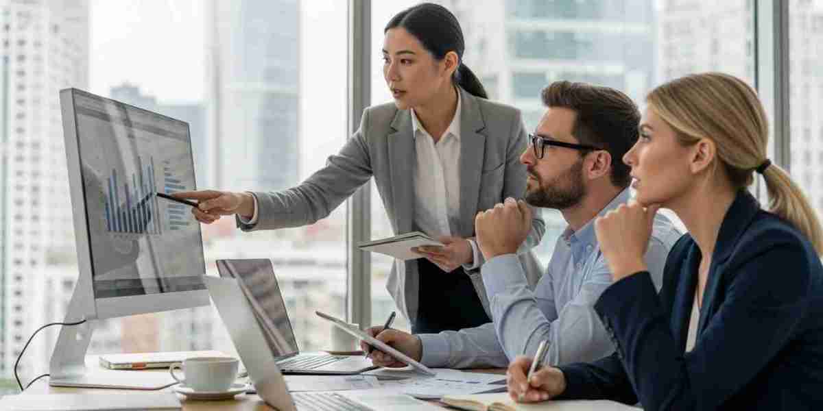 WHS Consultants Melbourne: Ensuring Workplace Safety and Compliance