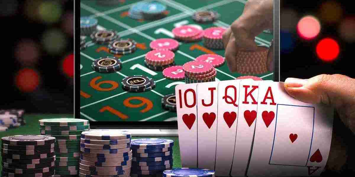 28Mars Casino play online.