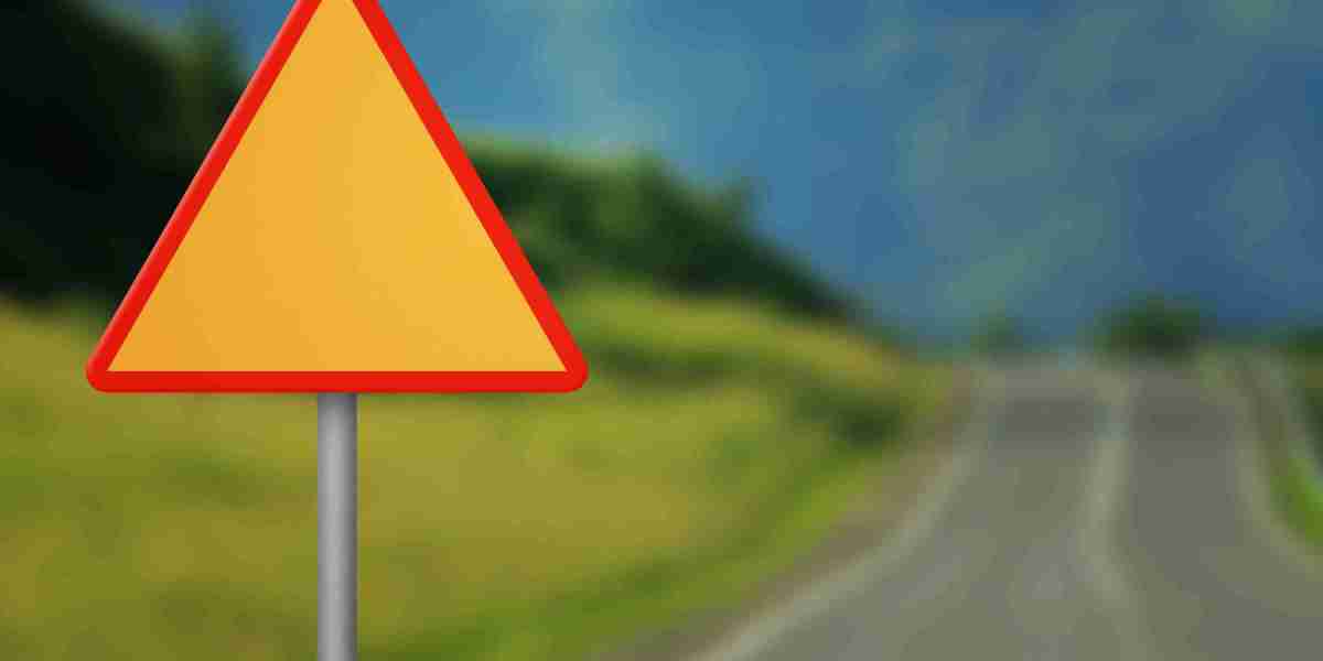 Large Personal Loans for Bad Credit: Understanding Choices And Implications