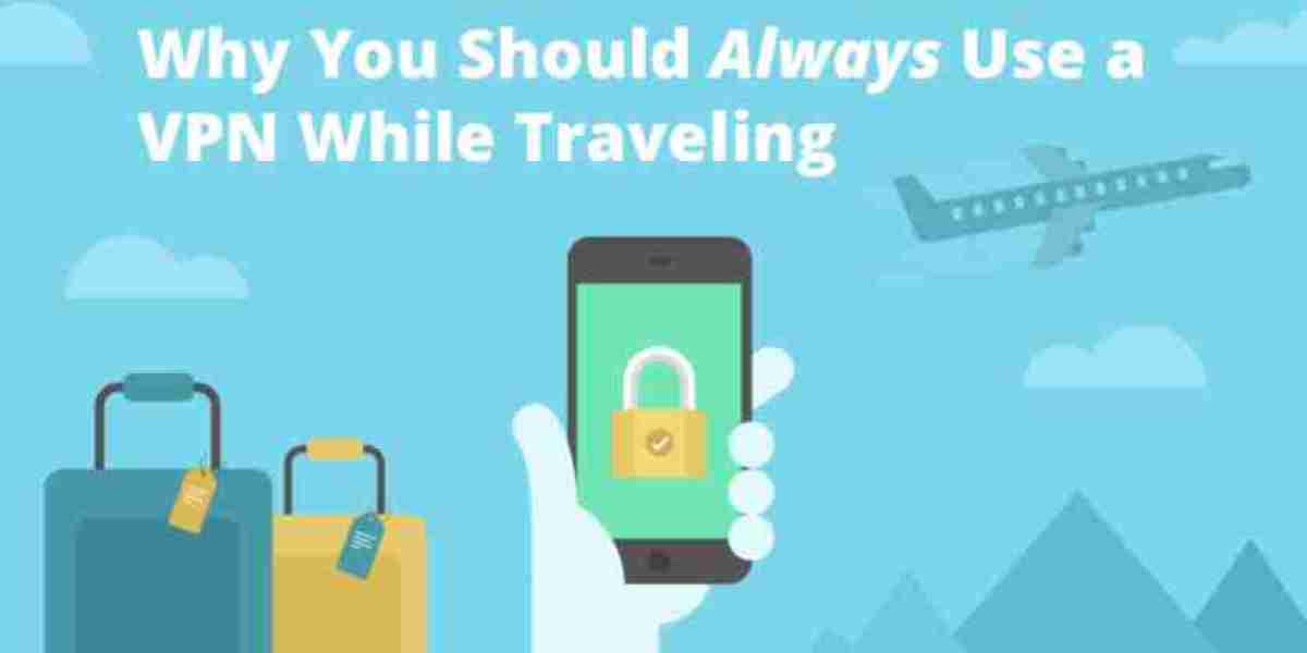 VyprVPN Travel Savings: Unlock Cheaper Deals Fast